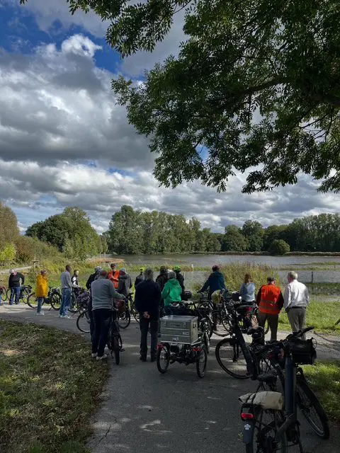 20250913_radtour_landwehren_1