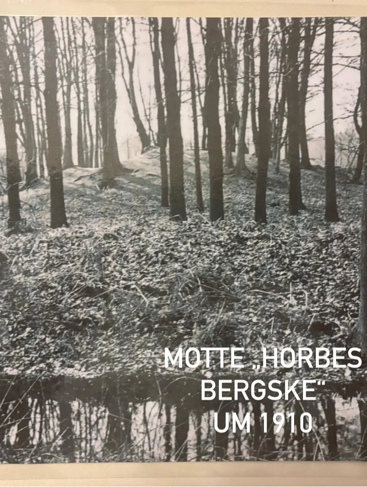 20250913_radtour_landwehren_2