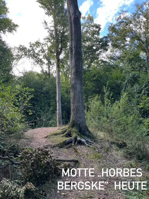 20250913_radtour_landwehren_3