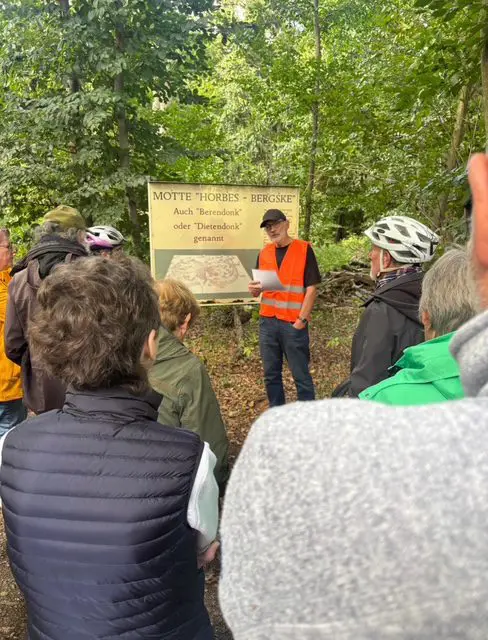 20250913_radtour_landwehren_4