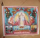 Kevelear Fähnchen Kevelear Fähnchen