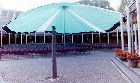 Pax Christi Kevelear