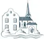 Heimatverein Grefrath e.V. Logo