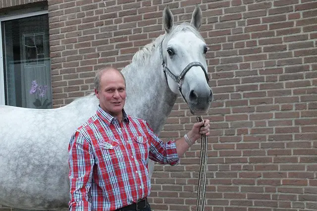 St. Martin 2015 St. Martin 2015