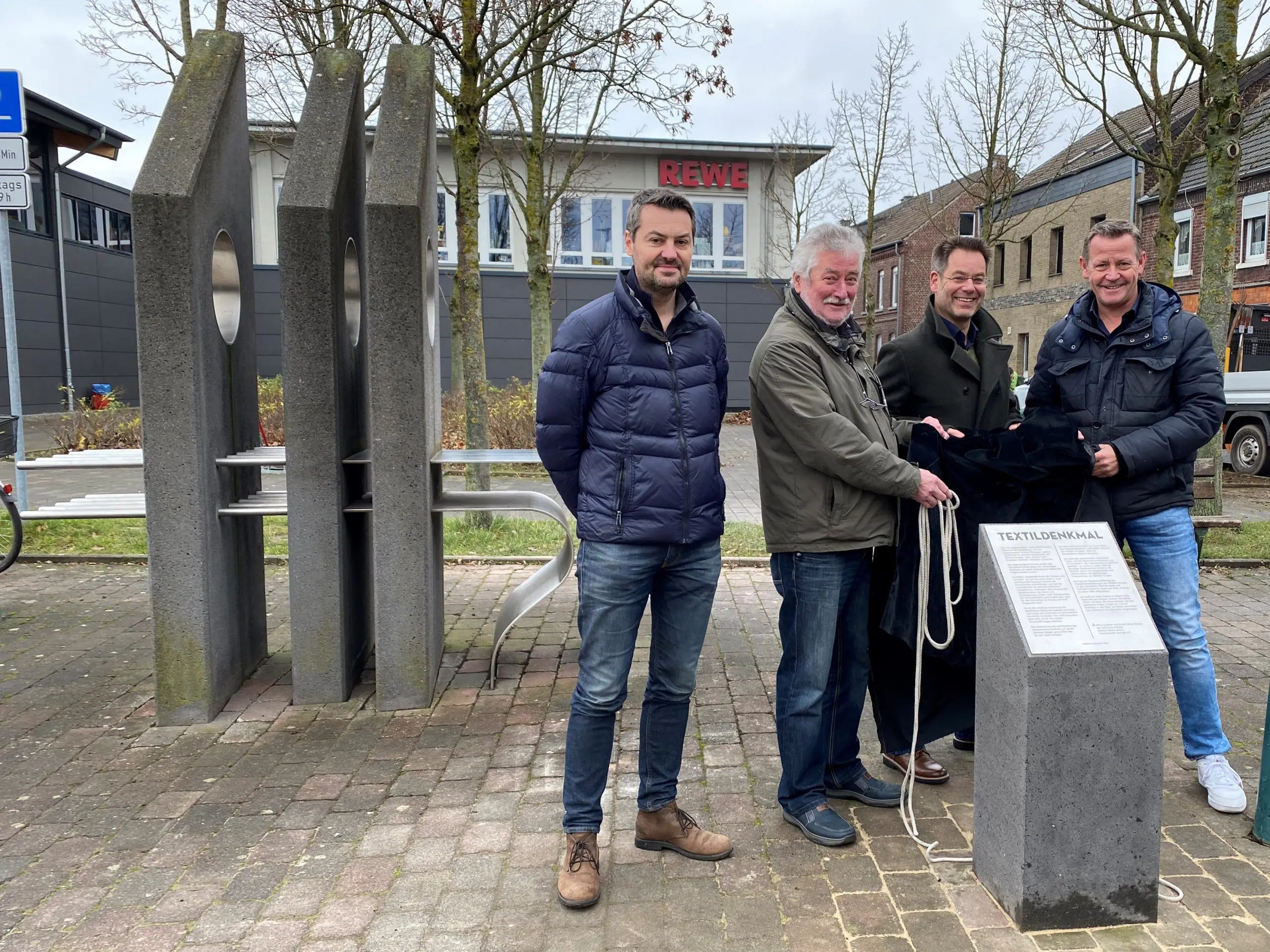 © Gemeinde Grefrath 2021 mit freundlicher Genehmigung